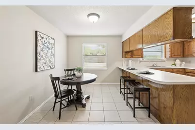 5341 Bob Drive, North Richland Hills, TX 76180 - Photo 13