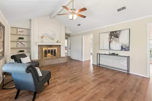 5341 Bob Dr, North Richland Hills, TX 76180 - Photo 9