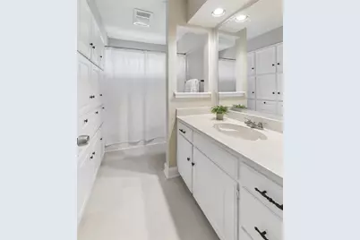 5341 Bob Drive, North Richland Hills, TX 76180 - Photo 17