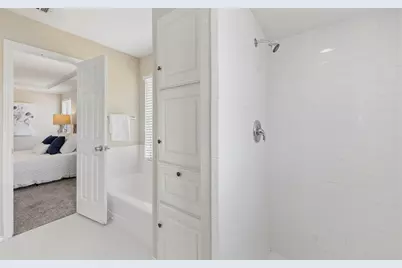 5341 Bob Drive, North Richland Hills, TX 76180 - Photo 23