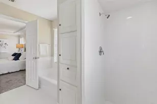 5341 Bob Dr, North Richland Hills, TX 76180 - Photo 23