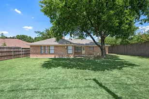 5341 Bob Dr, North Richland Hills, TX 76180 - Photo 27