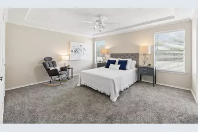 5341 Bob Drive, North Richland Hills, TX 76180 - Photo 19