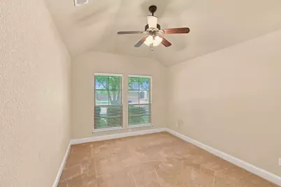 5610 Paradise Drive, Midlothian, TX 76065 - Photo 21