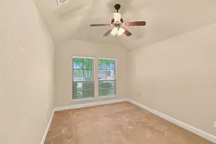 5610 Paradise Dr, Midlothian, TX 76065 - Photo 21
