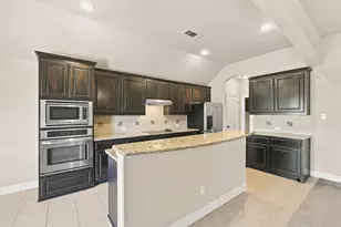 5610 Paradise Dr, Midlothian, TX 76065 - Photo 11