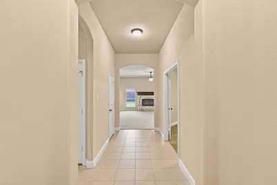 5610 Paradise Drive, Midlothian, TX 76065 - Photo 5