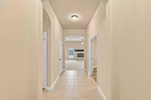 5610 Paradise Dr, Midlothian, TX 76065 - Photo 5