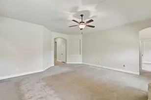 5610 Paradise Dr, Midlothian, TX 76065 - Photo 9
