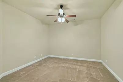 5610 Paradise Drive, Midlothian, TX 76065 - Photo 25