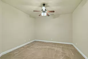 5610 Paradise Dr, Midlothian, TX 76065 - Photo 25