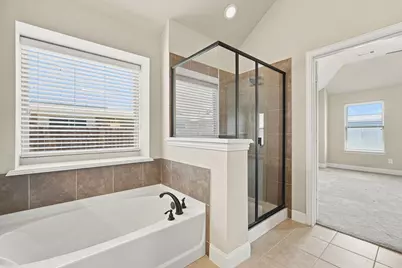 5610 Paradise Drive, Midlothian, TX 76065 - Photo 17