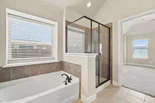 5610 Paradise Dr, Midlothian, TX 76065 - Photo 17