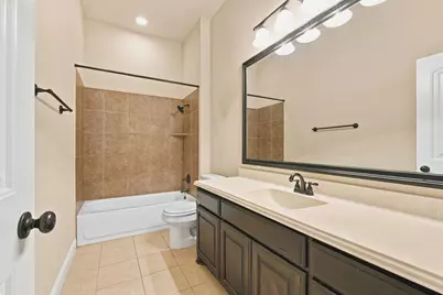 5610 Paradise Drive, Midlothian, TX 76065 - Photo 23
