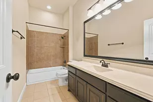 5610 Paradise Dr, Midlothian, TX 76065 - Photo 23