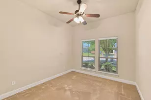 5610 Paradise Dr, Midlothian, TX 76065 - Photo 19