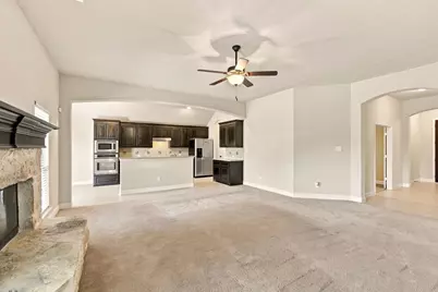 5610 Paradise Drive, Midlothian, TX 76065 - Photo 7