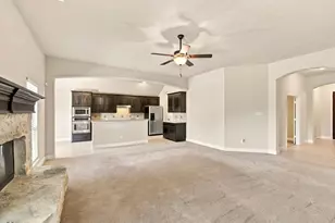 5610 Paradise Dr, Midlothian, TX 76065 - Photo 7