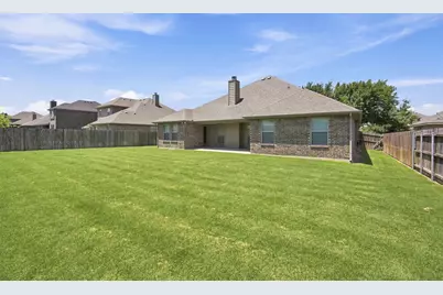5610 Paradise Drive, Midlothian, TX 76065 - Photo 33