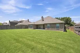 5610 Paradise Dr, Midlothian, TX 76065 - Photo 33