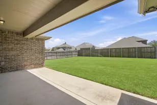 5610 Paradise Dr, Midlothian, TX 76065 - Photo 31