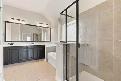 5610 Paradise Drive, Midlothian, TX 76065 - Photo 15