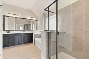 5610 Paradise Dr, Midlothian, TX 76065 - Photo 15