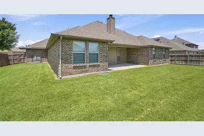 5610 Paradise Drive, Midlothian, TX 76065 - Photo 35