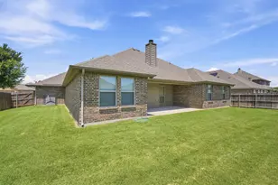 5610 Paradise Dr, Midlothian, TX 76065 - Photo 35