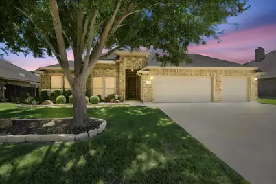 5610 Paradise Drive, Midlothian, TX 76065 - Photo 29