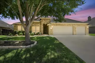 5610 Paradise Dr, Midlothian, TX 76065 - Photo 29