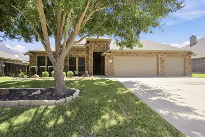 5610 Paradise Drive, Midlothian, TX 76065 - Photo 27
