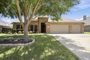 5610 Paradise Dr, Midlothian, TX 76065 - Photo 27