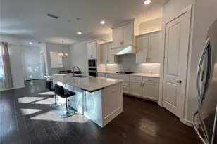 1048 Marian Dr, Allen, TX 75013 - Photo 1