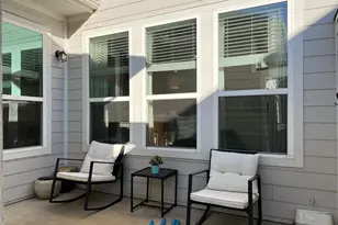 1048 Marian Dr, Allen, TX 75013 - Photo 27