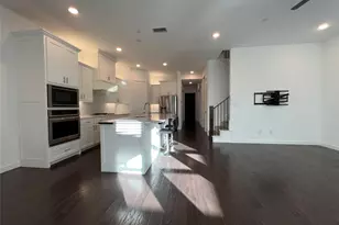 1048 Marian Dr, Allen, TX 75013 - Photo 7