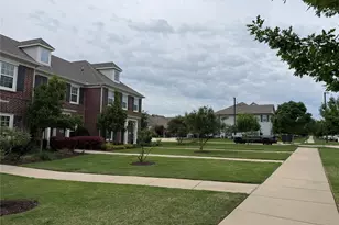 1048 Marian Dr, Allen, TX 75013 - Photo 29