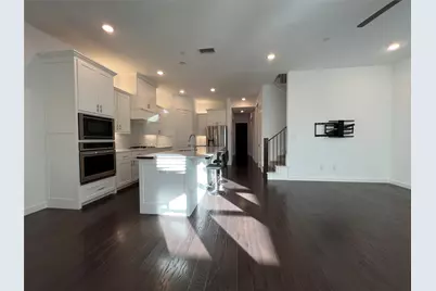 1048 Marian Drive, Allen, TX 75013 - Photo 3