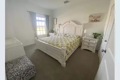 1048 Marian Drive, Allen, TX 75013 - Photo 13