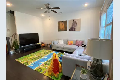 1048 Marian Drive, Allen, TX 75013 - Photo 5
