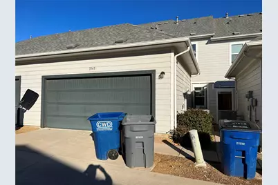1048 Marian Drive, Allen, TX 75013 - Photo 21