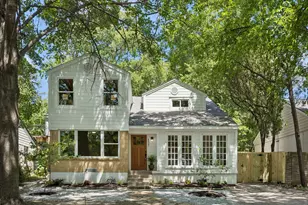 [Address not provided], Dallas, TX 75223 - Photo 1