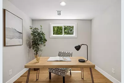 [Address not provided], Dallas, TX 75223 - Photo 17