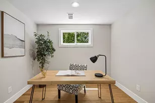 [Address not provided], Dallas, TX 75223 - Photo 17