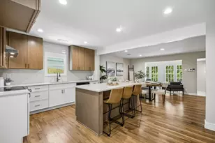 [Address not provided], Dallas, TX 75223 - Photo 7