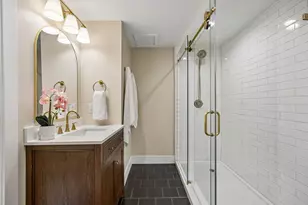 [Address not provided], Dallas, TX 75223 - Photo 23