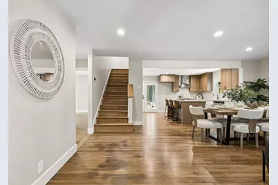 [Address not provided], Dallas, TX 75223 - Photo 15