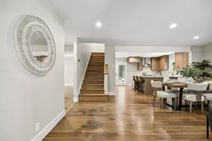 [Address not provided], Dallas, TX 75223 - Photo 15