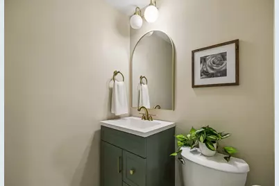 [Address not provided], Dallas, TX 75223 - Photo 19