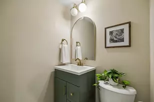 [Address not provided], Dallas, TX 75223 - Photo 19